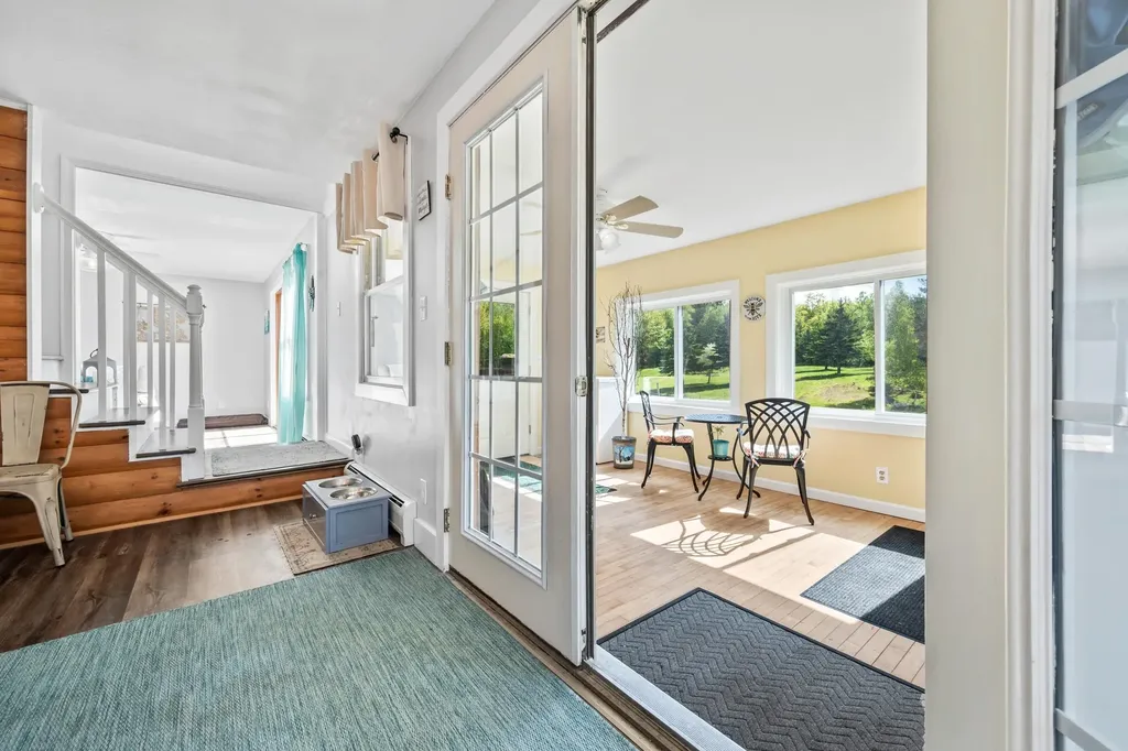 154 Cates Hill Road Berlin NH 03570