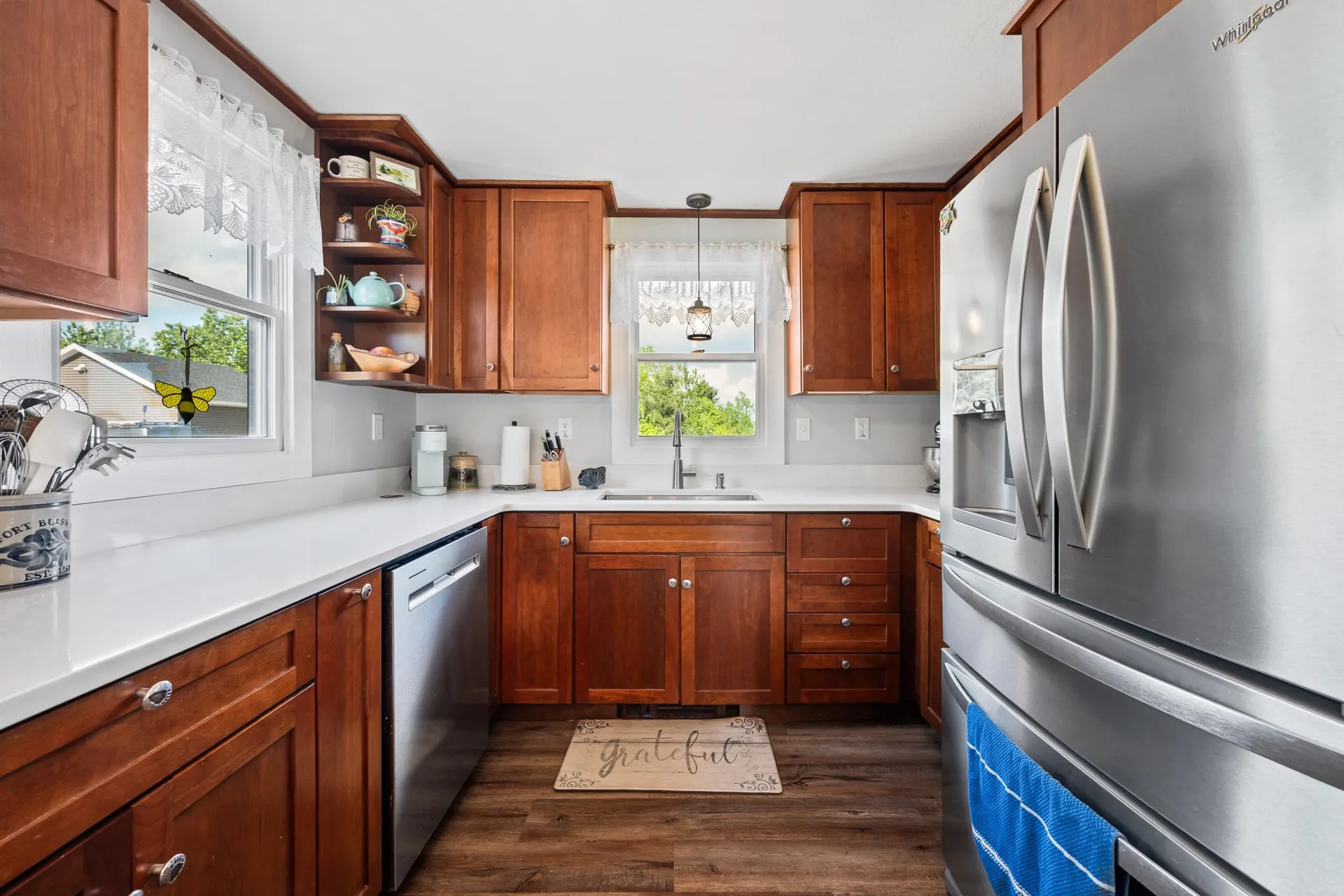 154 Cates Hill Road Berlin NH 03570