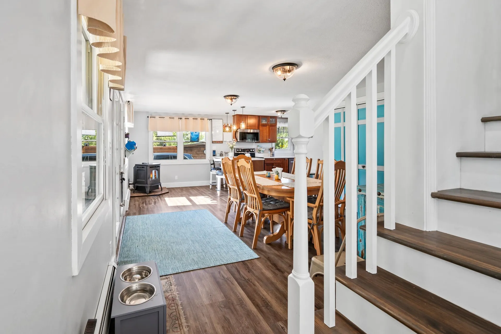 154 Cates Hill Road Berlin NH 03570