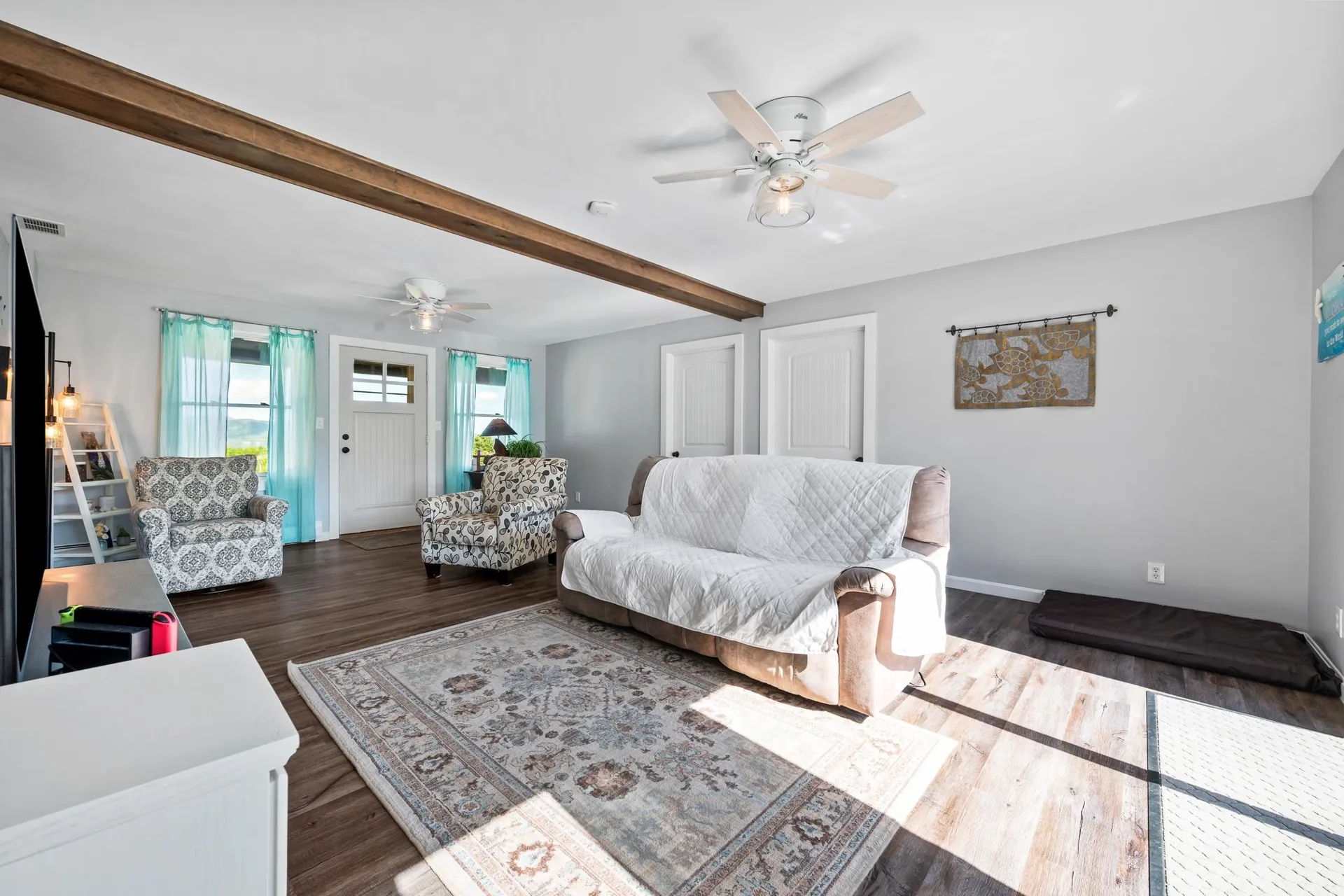 154 Cates Hill Road Berlin NH 03570