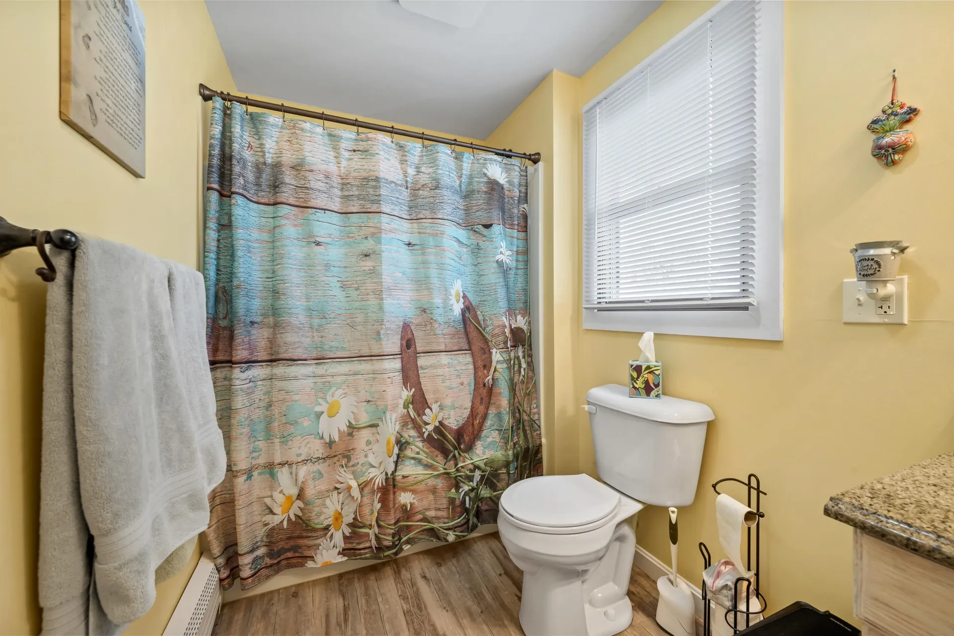 154 Cates Hill Road Berlin NH 03570