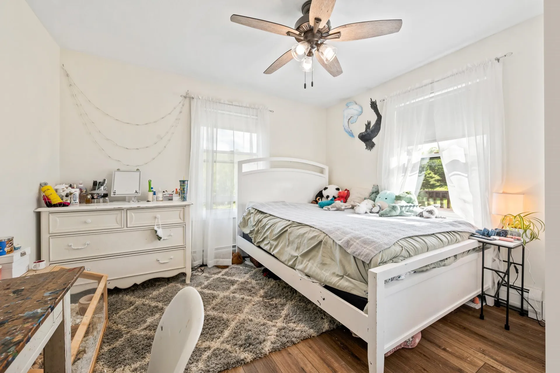 154 Cates Hill Road Berlin NH 03570