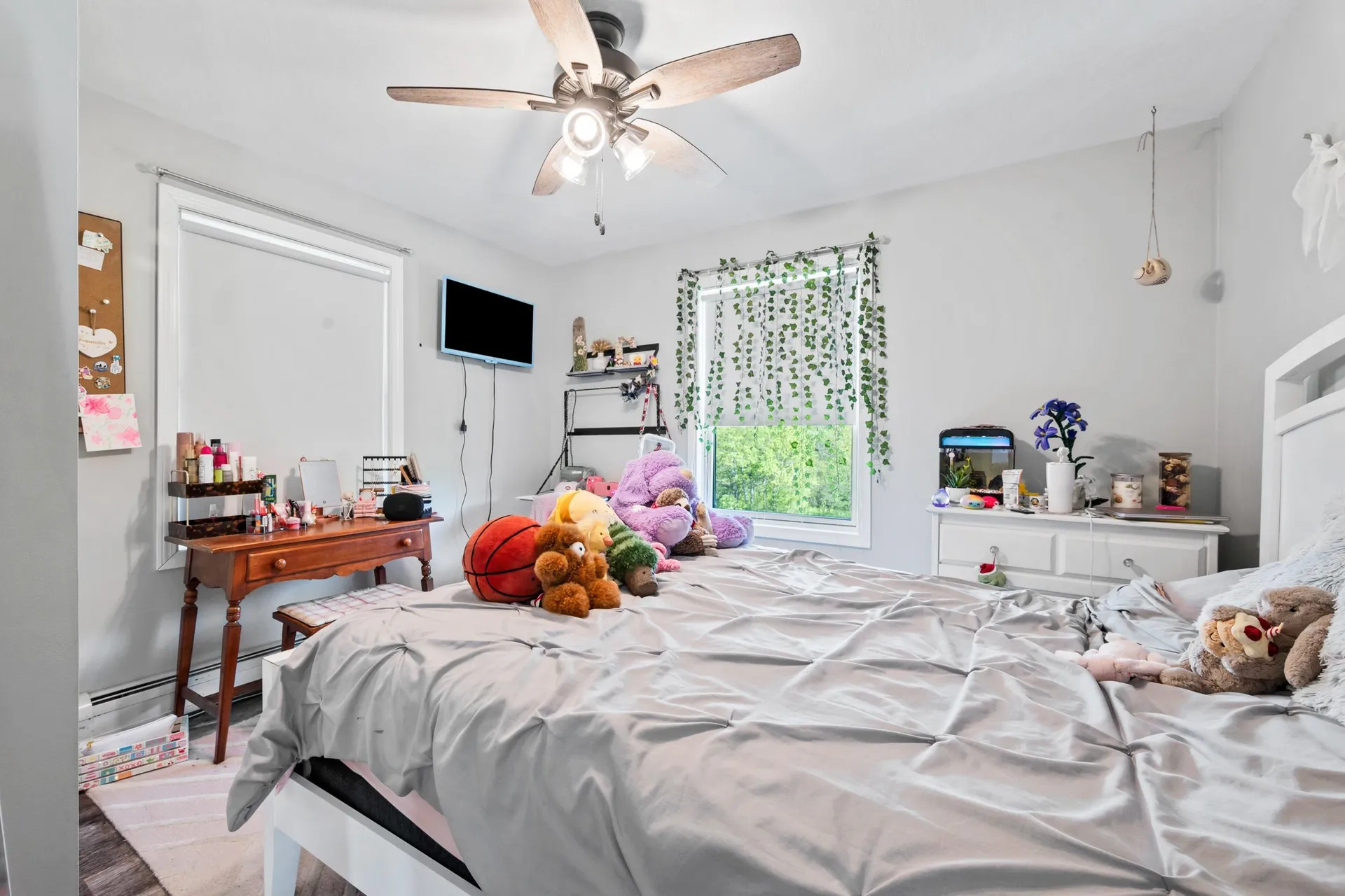 154 Cates Hill Road Berlin NH 03570