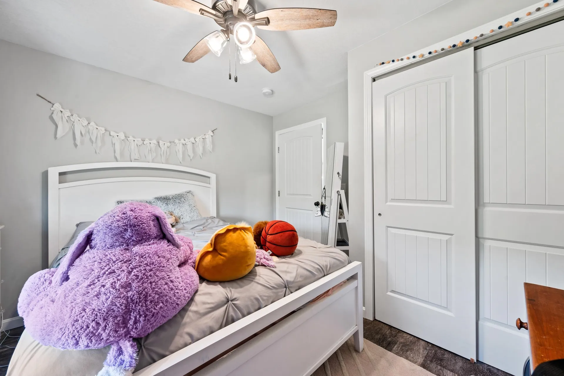154 Cates Hill Road Berlin NH 03570