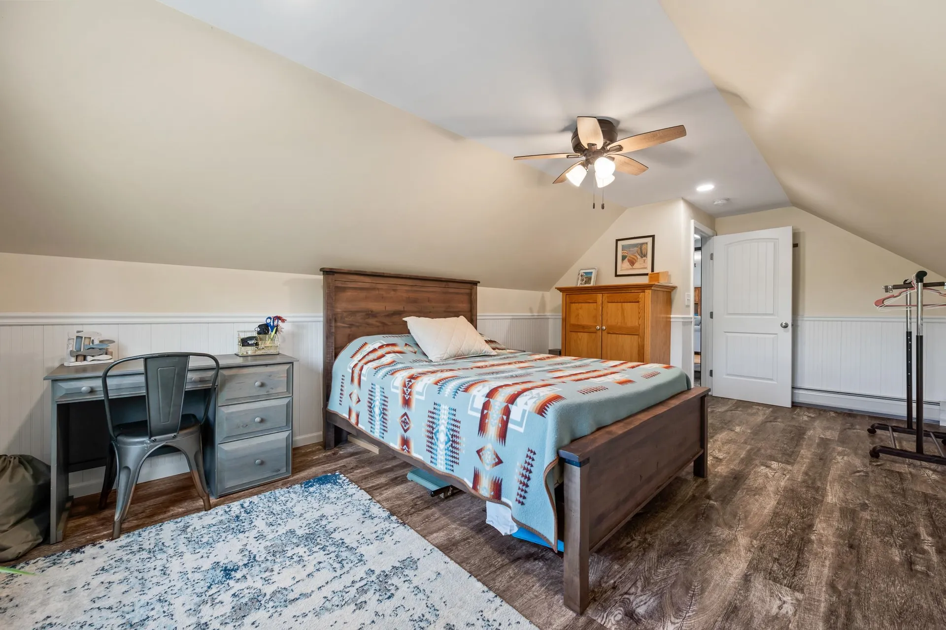 154 Cates Hill Road Berlin NH 03570