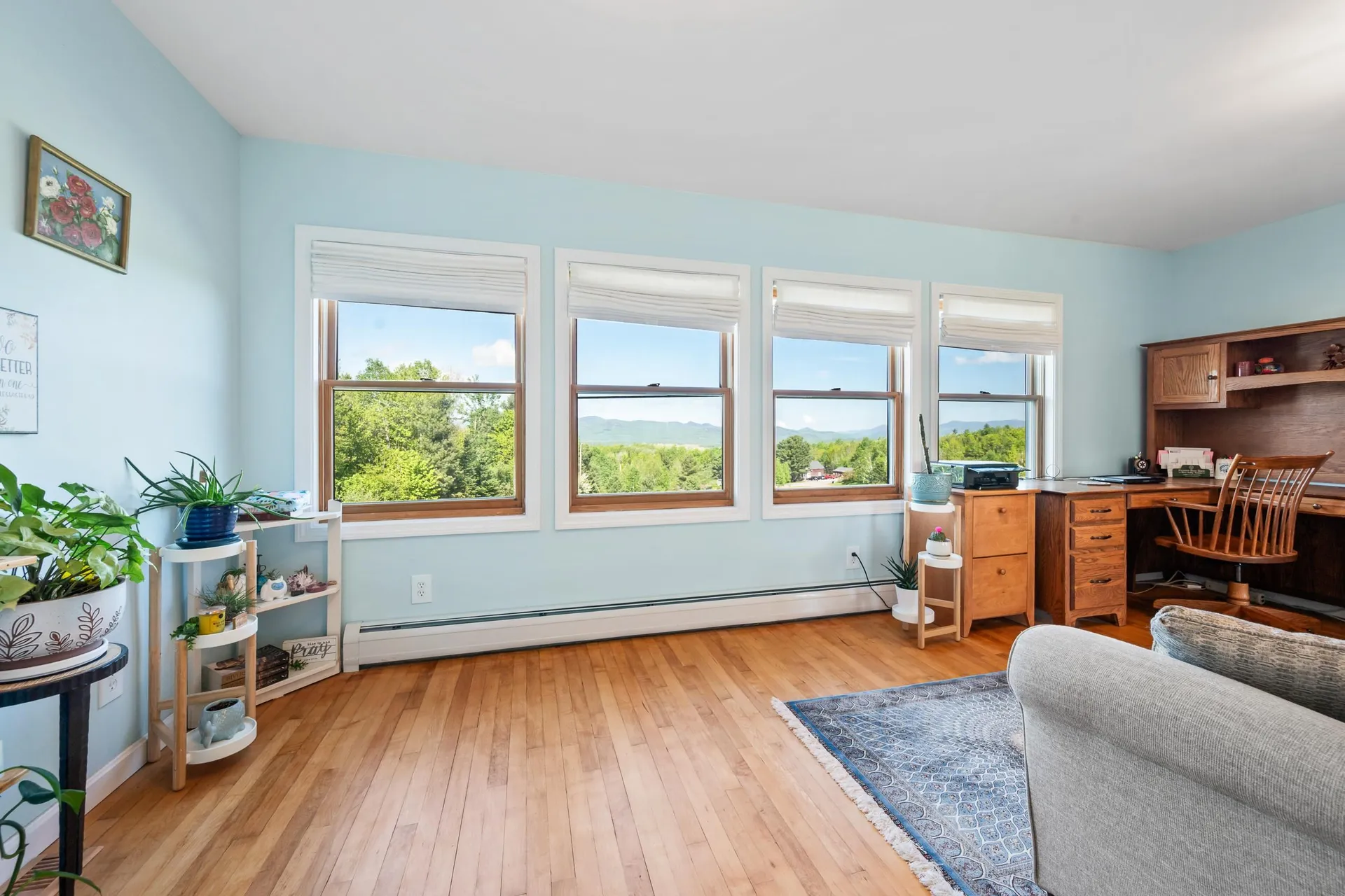 154 Cates Hill Road Berlin NH 03570