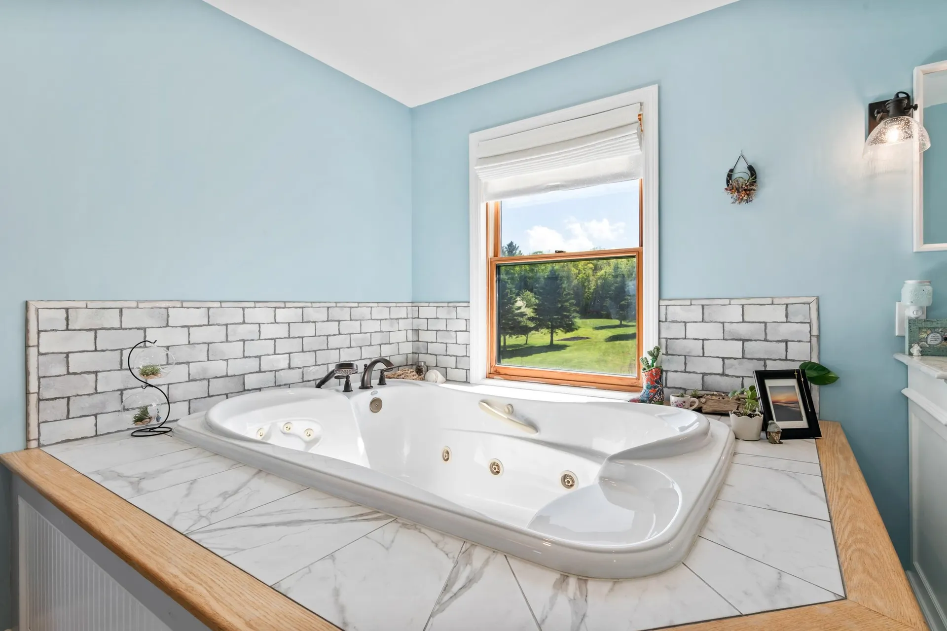 154 Cates Hill Road Berlin NH 03570