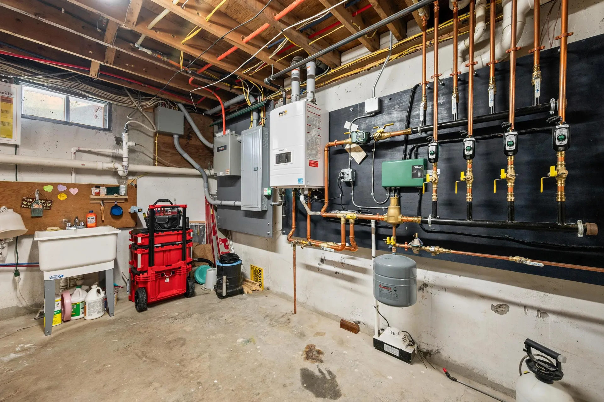 154 Cates Hill Road Berlin NH 03570