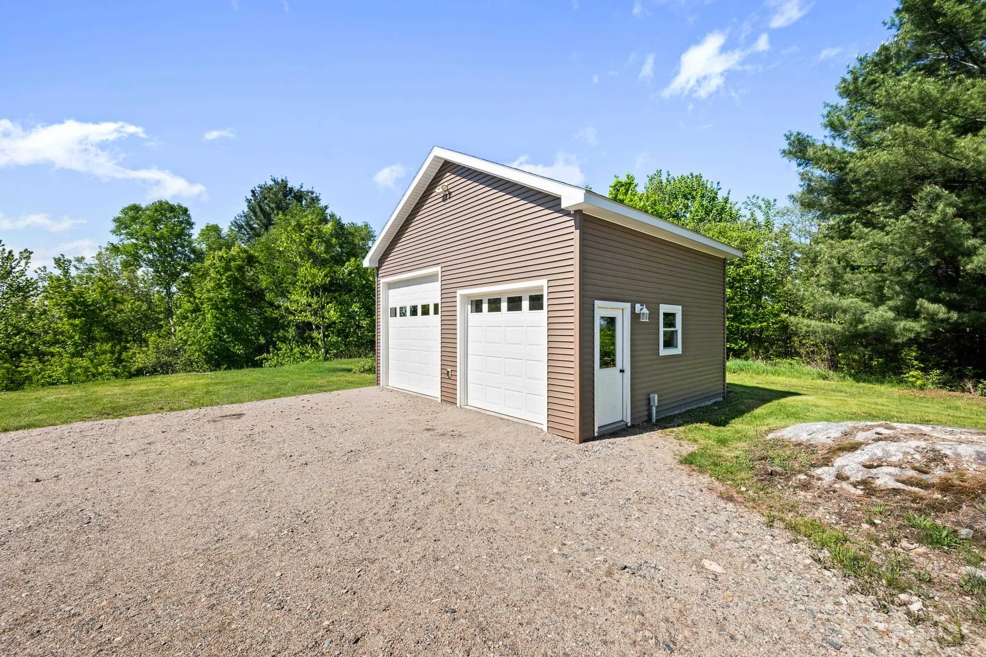 154 Cates Hill Road Berlin NH 03570