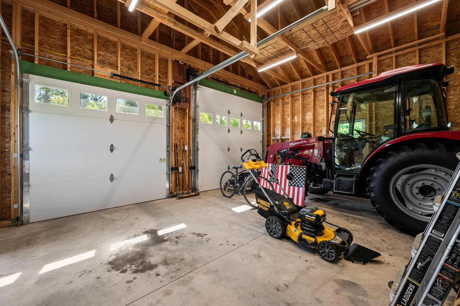 154 Cates Hill Road Berlin NH 03570