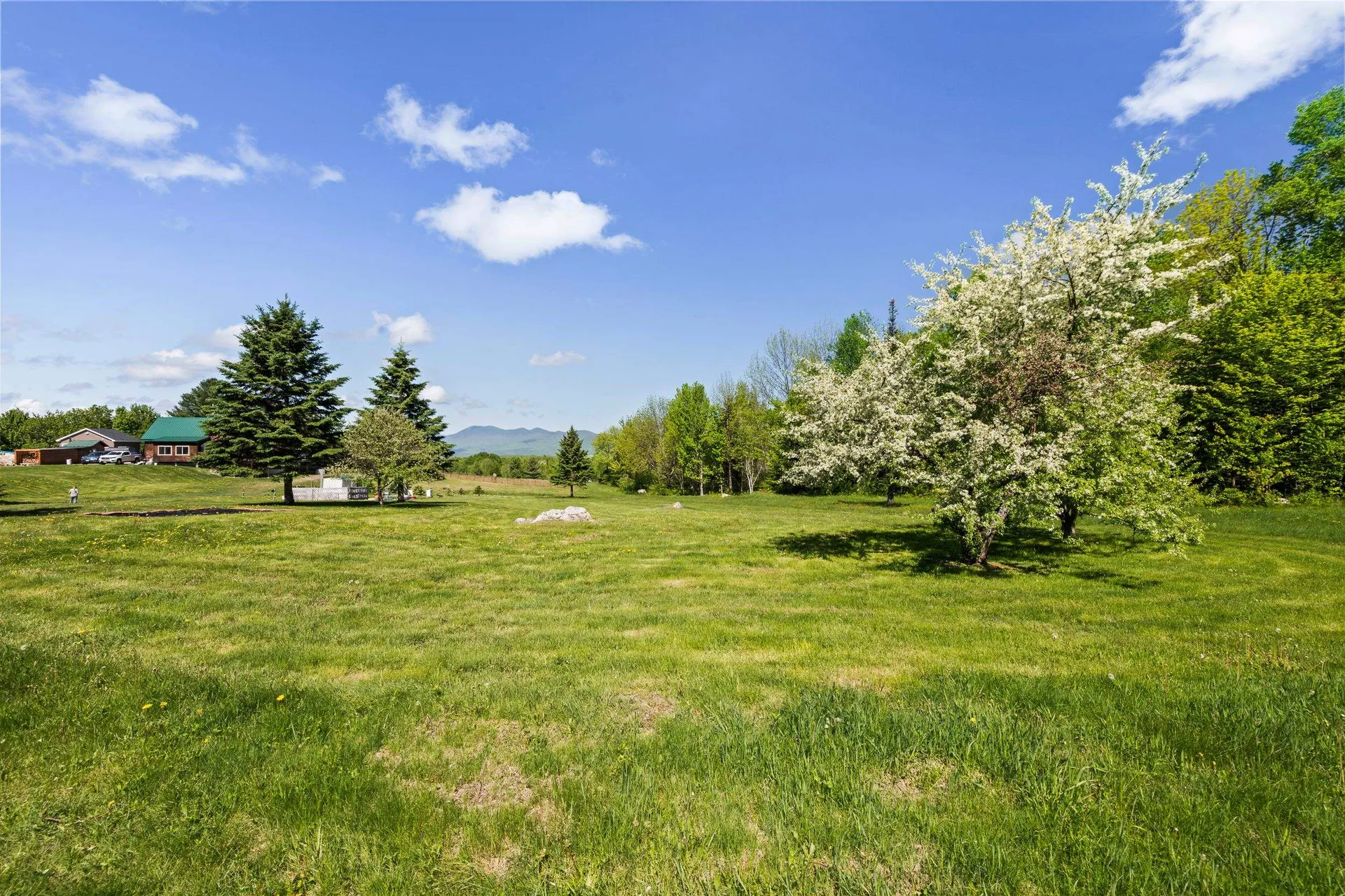 154 Cates Hill Road Berlin NH 03570