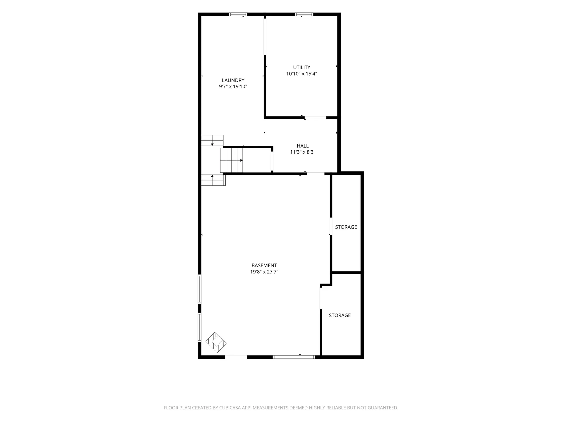 154 Cates Hill Road Berlin NH 03570