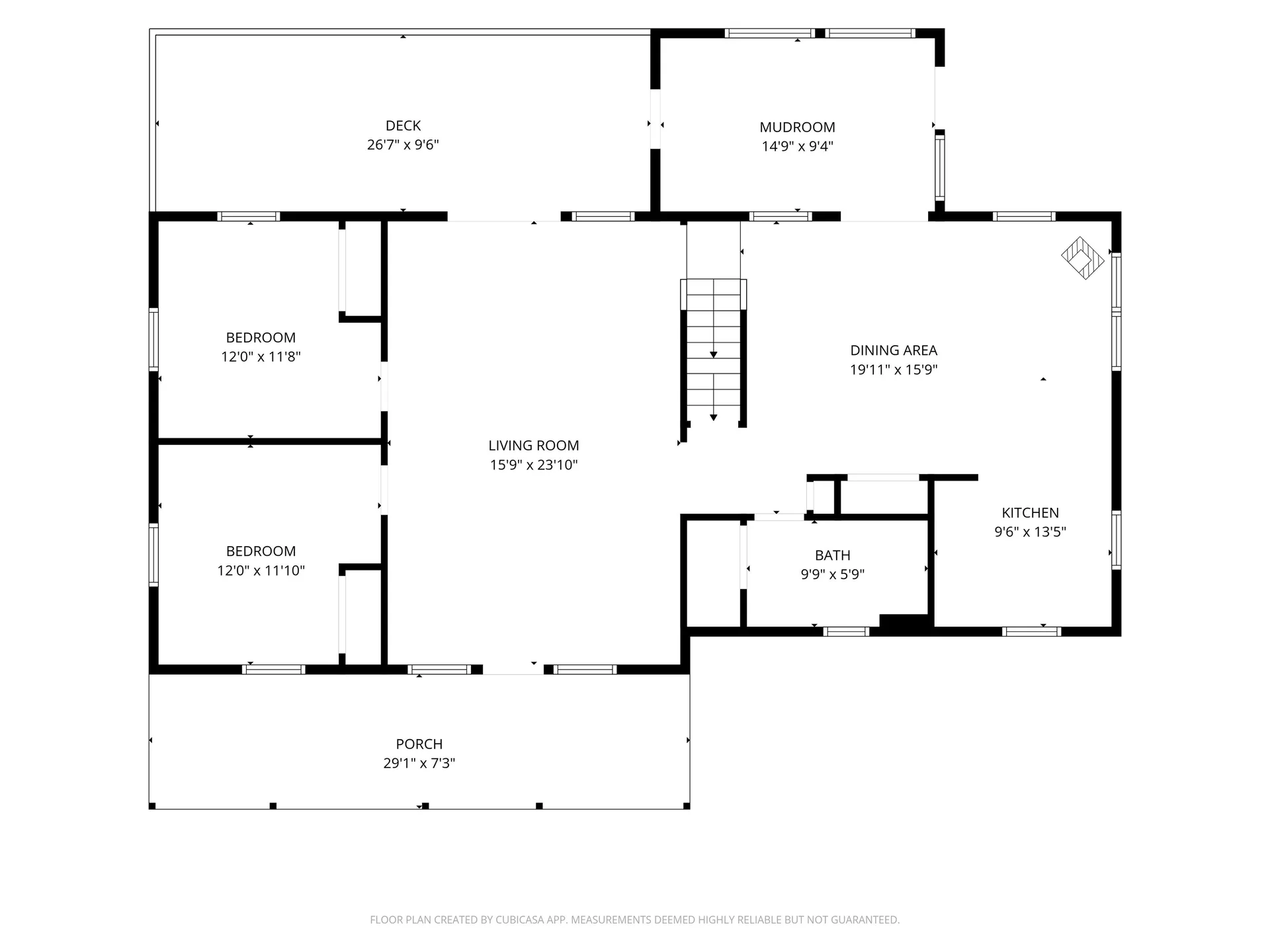 154 Cates Hill Road Berlin NH 03570