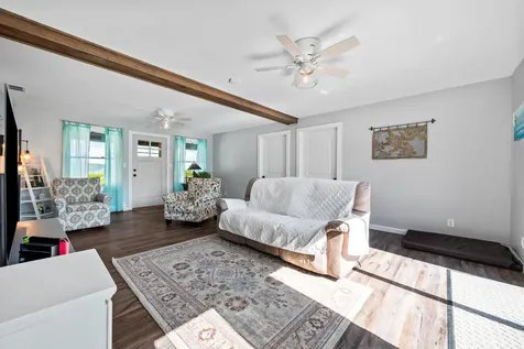 154 Cates Hill Road Berlin NH 03570