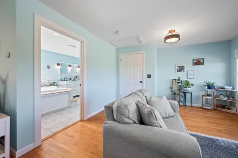 154 Cates Hill Road Berlin NH 03570