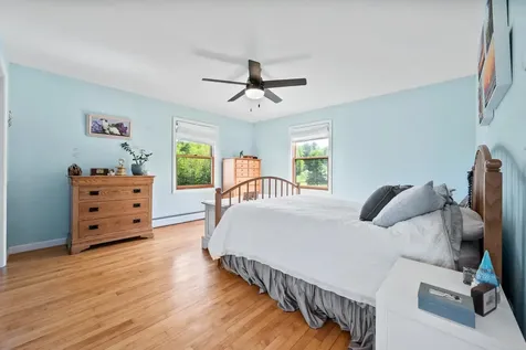 154 Cates Hill Road Berlin NH 03570