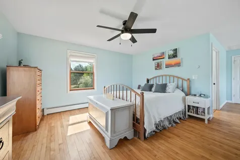 154 Cates Hill Road Berlin NH 03570
