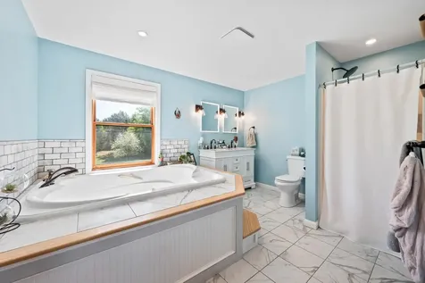 154 Cates Hill Road Berlin NH 03570
