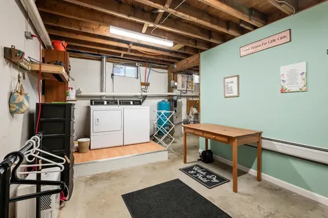 154 Cates Hill Road Berlin NH 03570