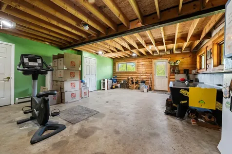 154 Cates Hill Road Berlin NH 03570