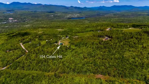 154 Cates Hill Road Berlin NH 03570