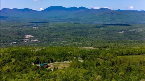 154 Cates Hill Road Berlin NH 03570