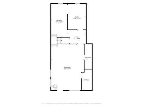 154 Cates Hill Road Berlin NH 03570