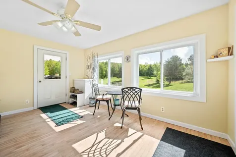154 Cates Hill Road Berlin NH 03570