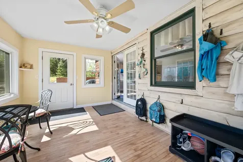 154 Cates Hill Road Berlin NH 03570