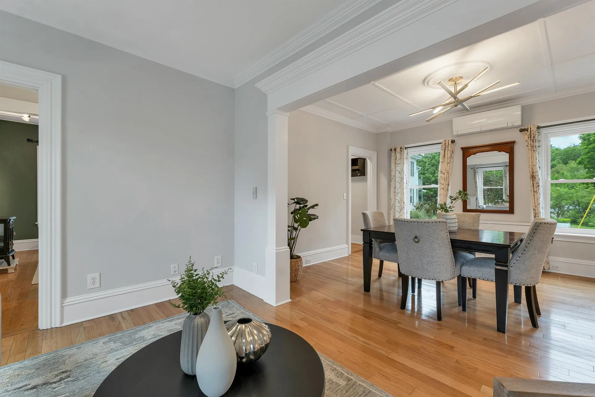 24 Chester Street Amesbury MA 01913