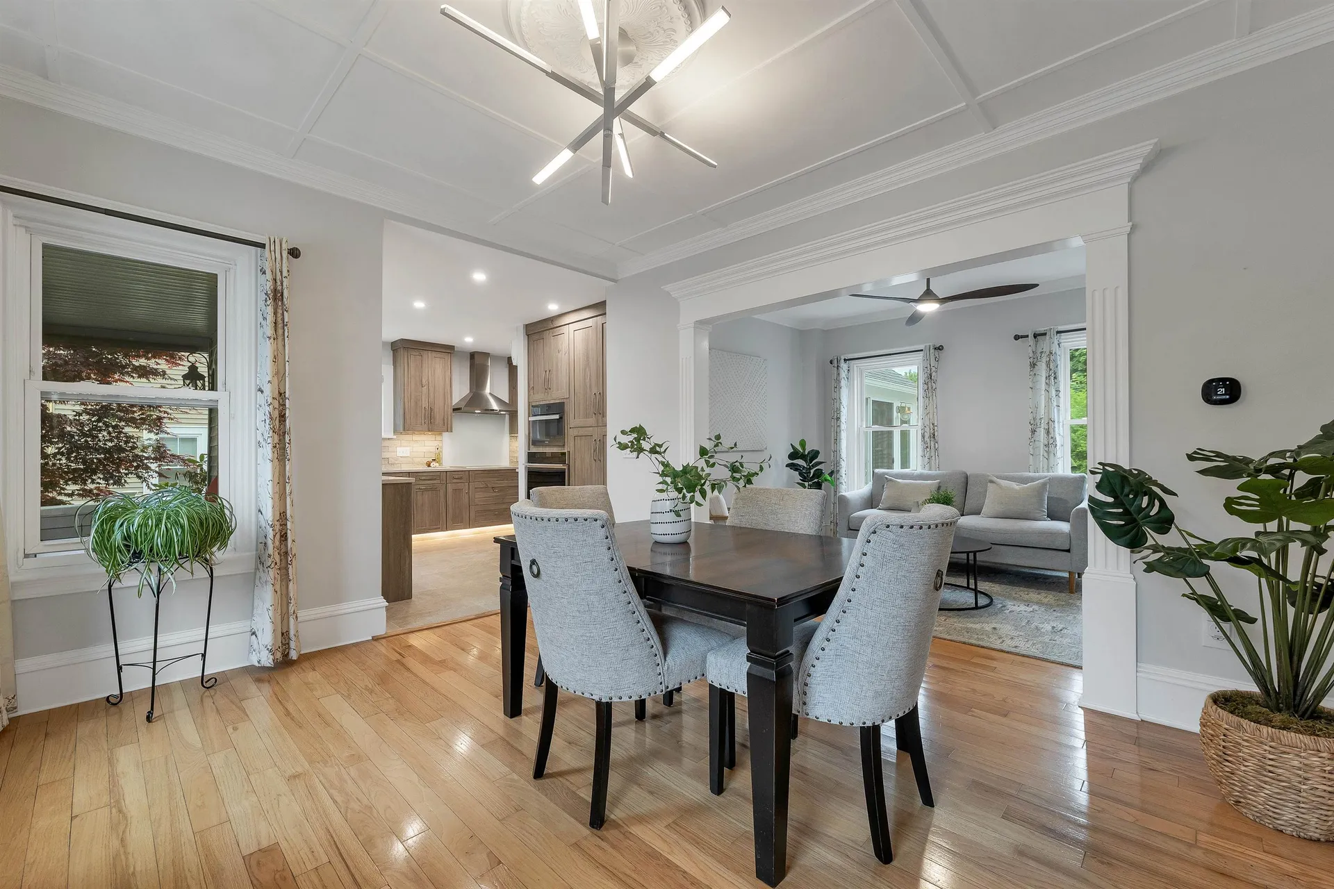 24 Chester Street Amesbury MA 01913