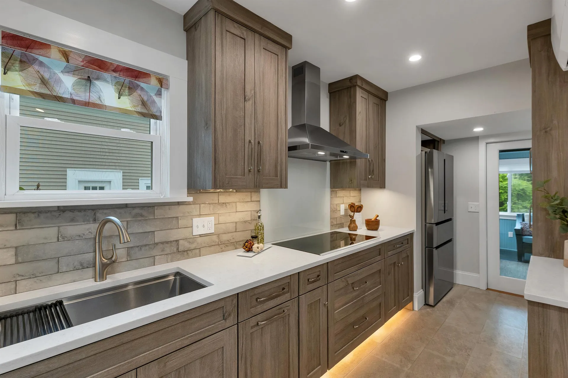 24 Chester Street Amesbury MA 01913