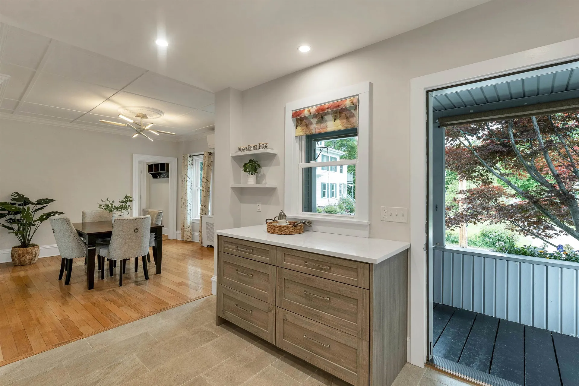 24 Chester Street Amesbury MA 01913