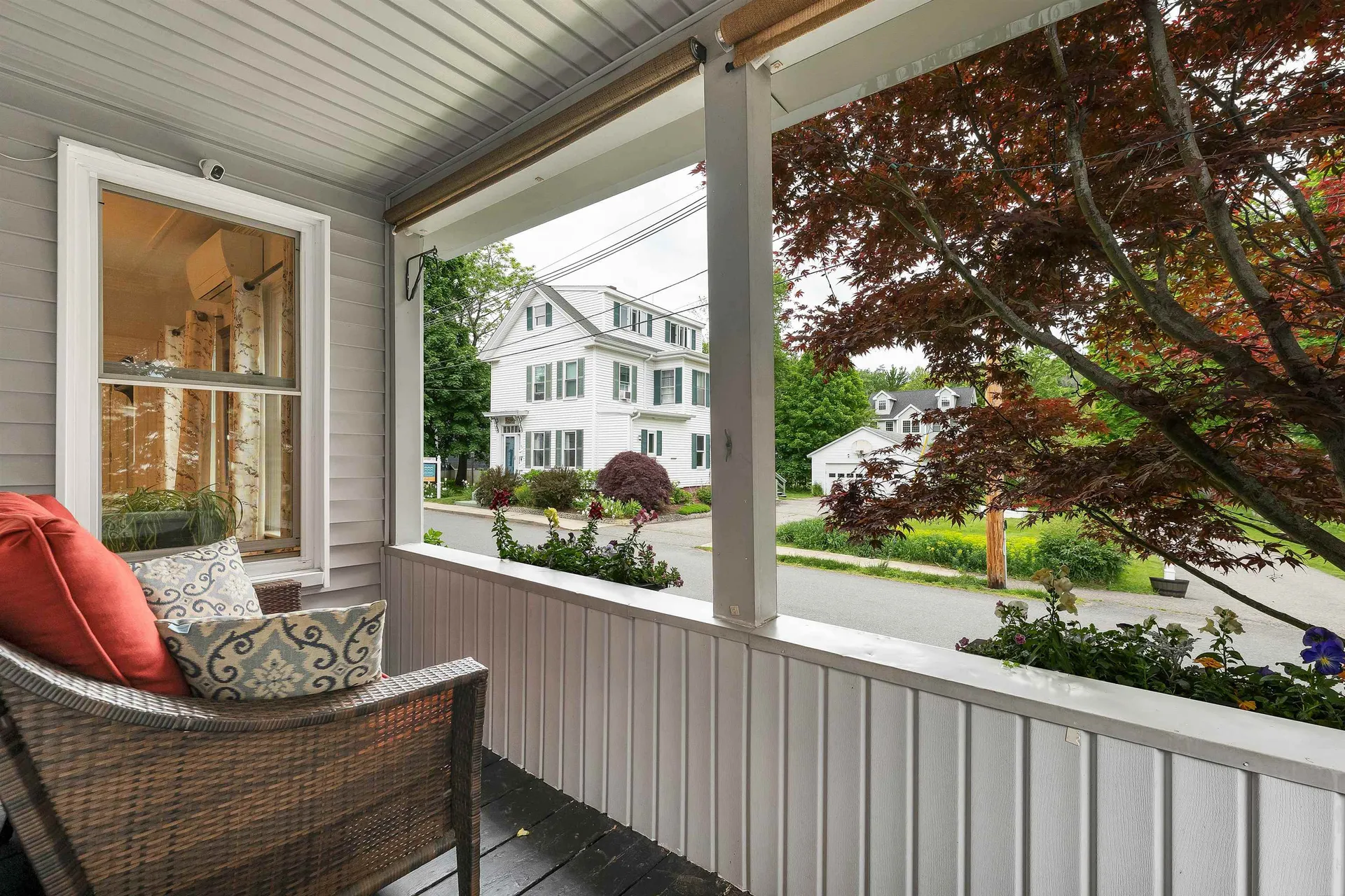 24 Chester Street Amesbury MA 01913