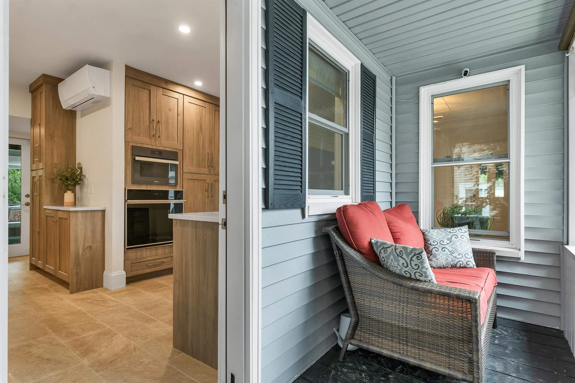 24 Chester Street Amesbury MA 01913