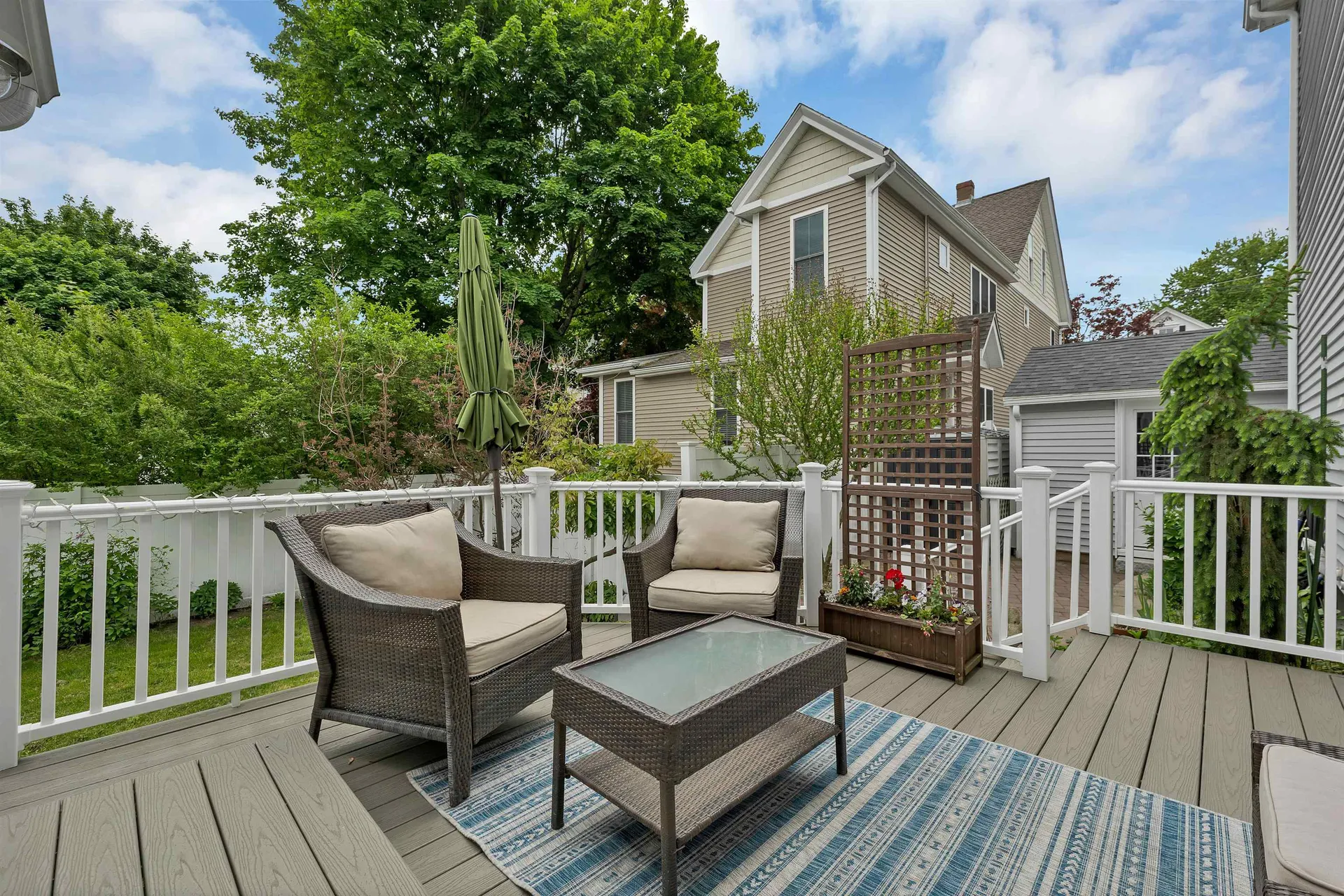 24 Chester Street Amesbury MA 01913