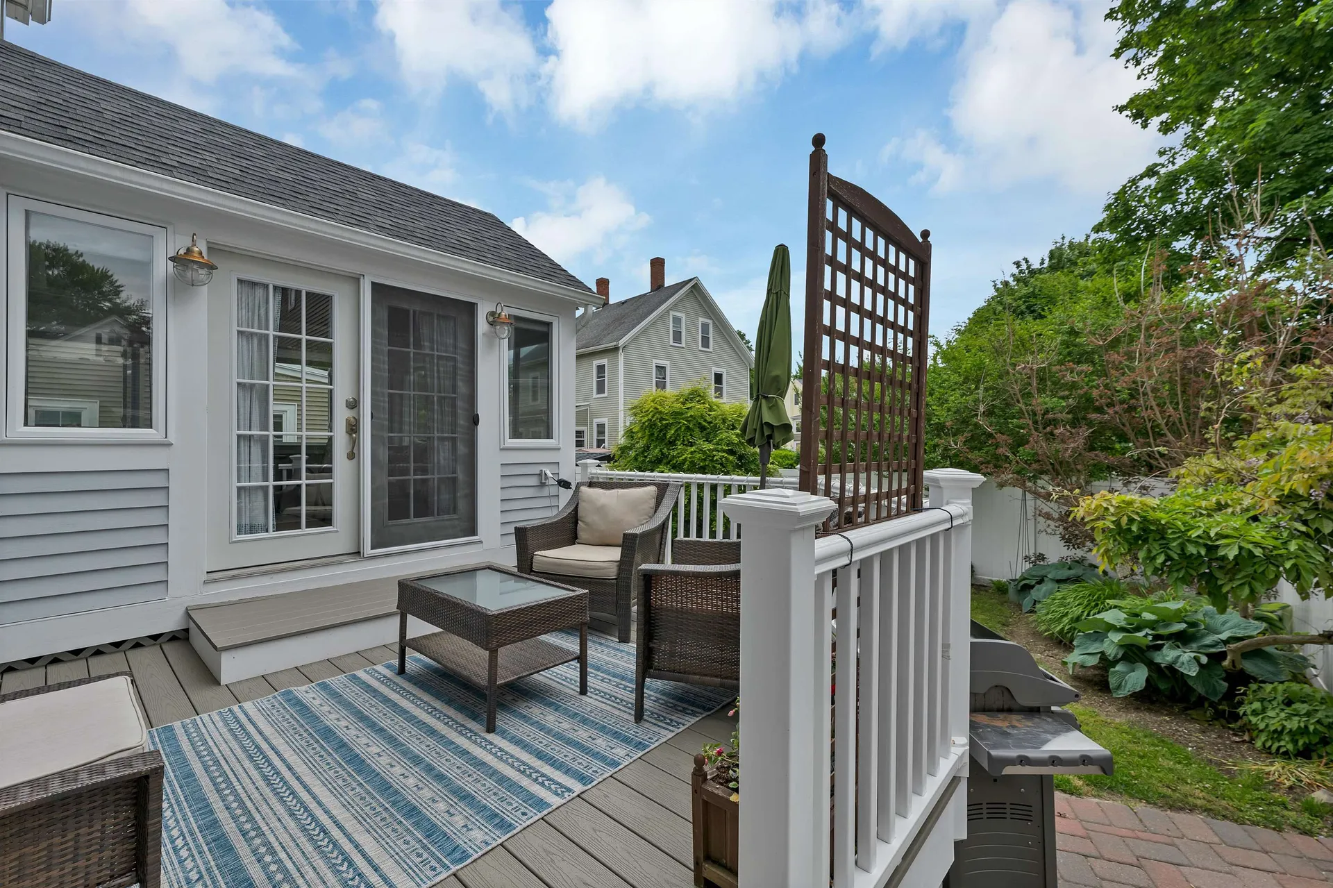 24 Chester Street Amesbury MA 01913