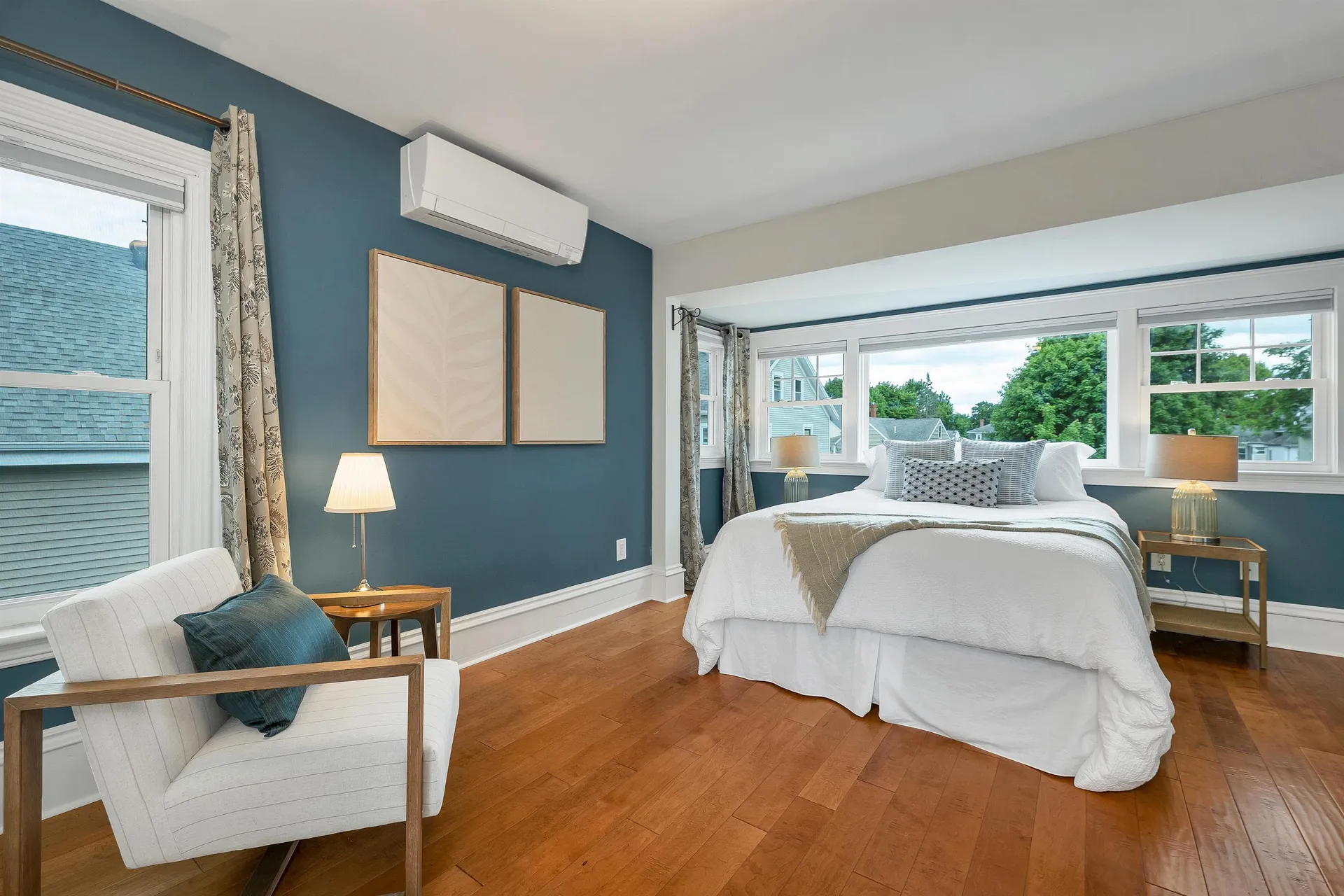 24 Chester Street Amesbury MA 01913