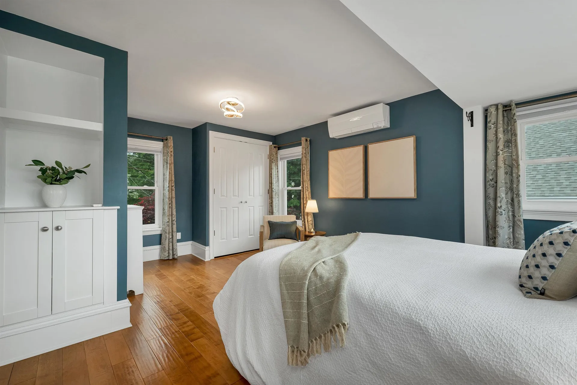 24 Chester Street Amesbury MA 01913