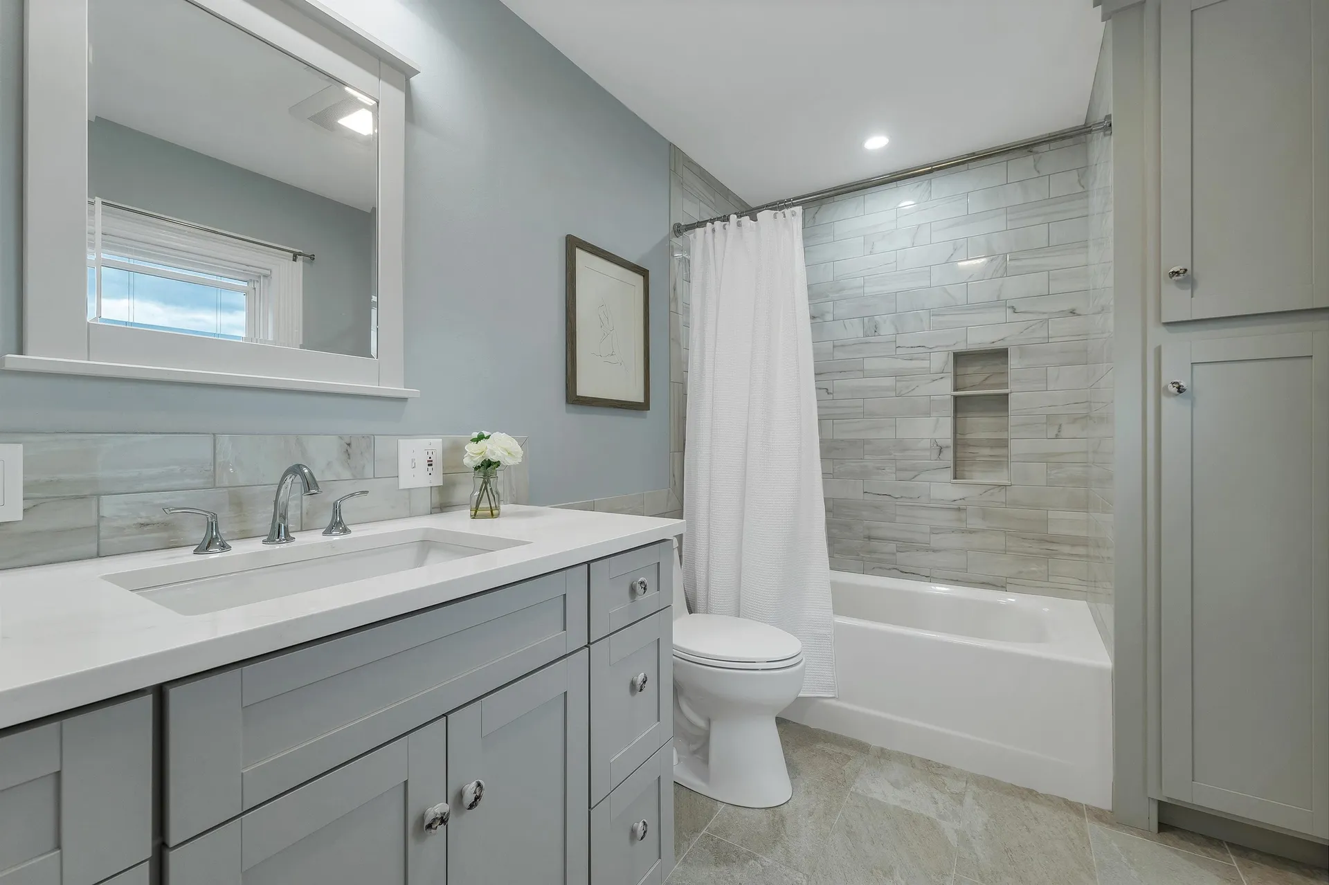 24 Chester Street Amesbury MA 01913