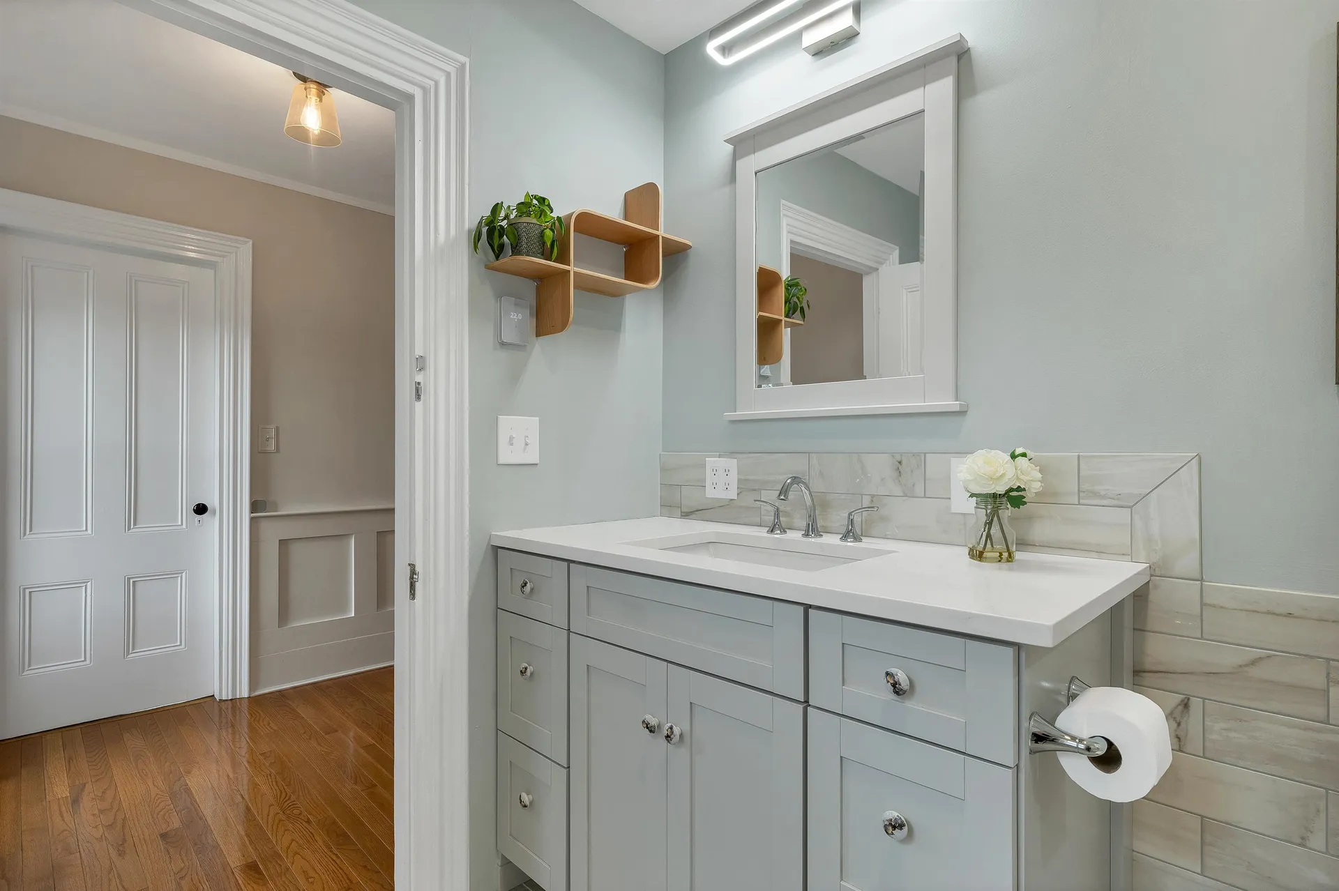 24 Chester Street Amesbury MA 01913