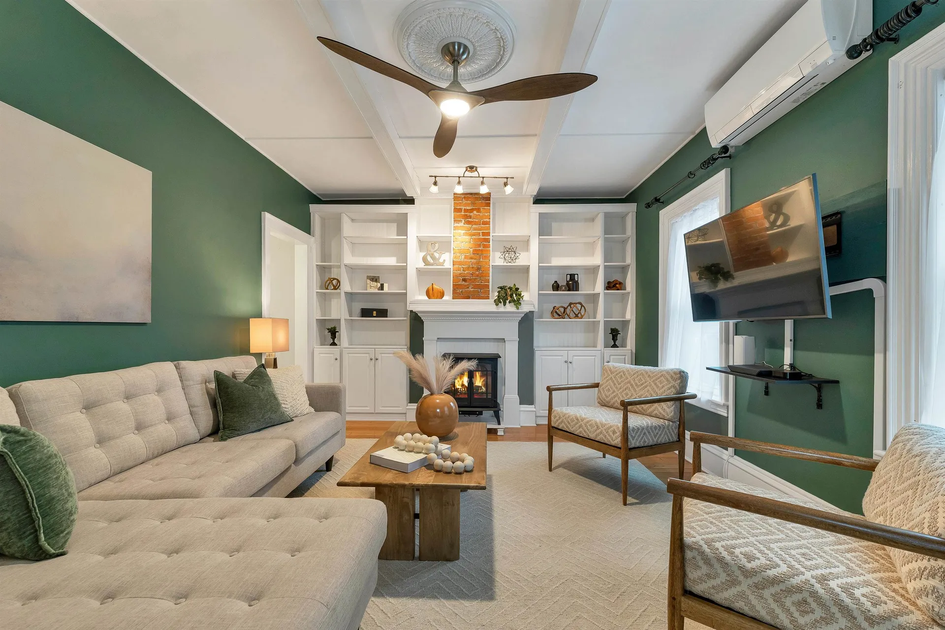 24 Chester Street Amesbury MA 01913