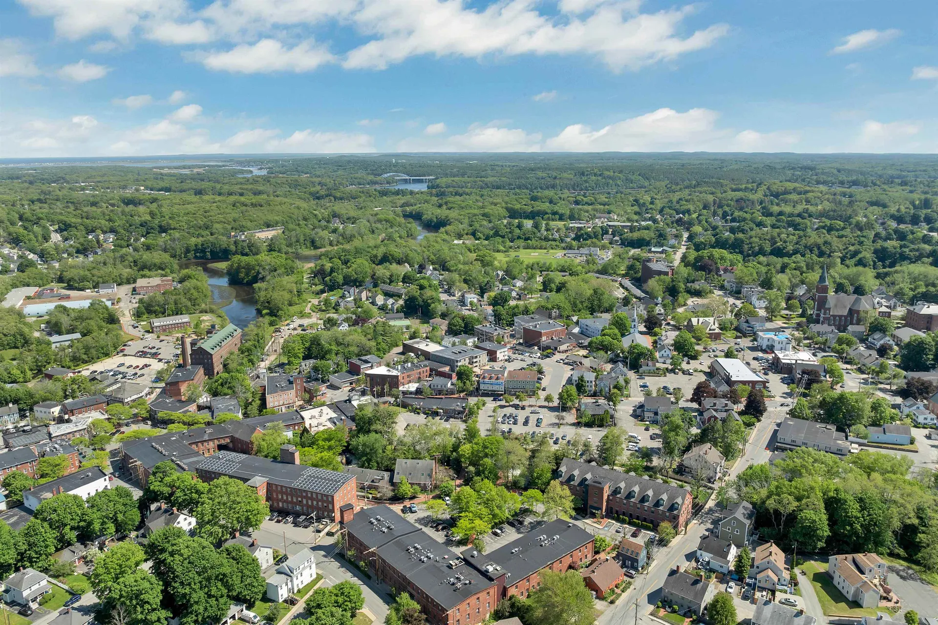 24 Chester Street Amesbury MA 01913