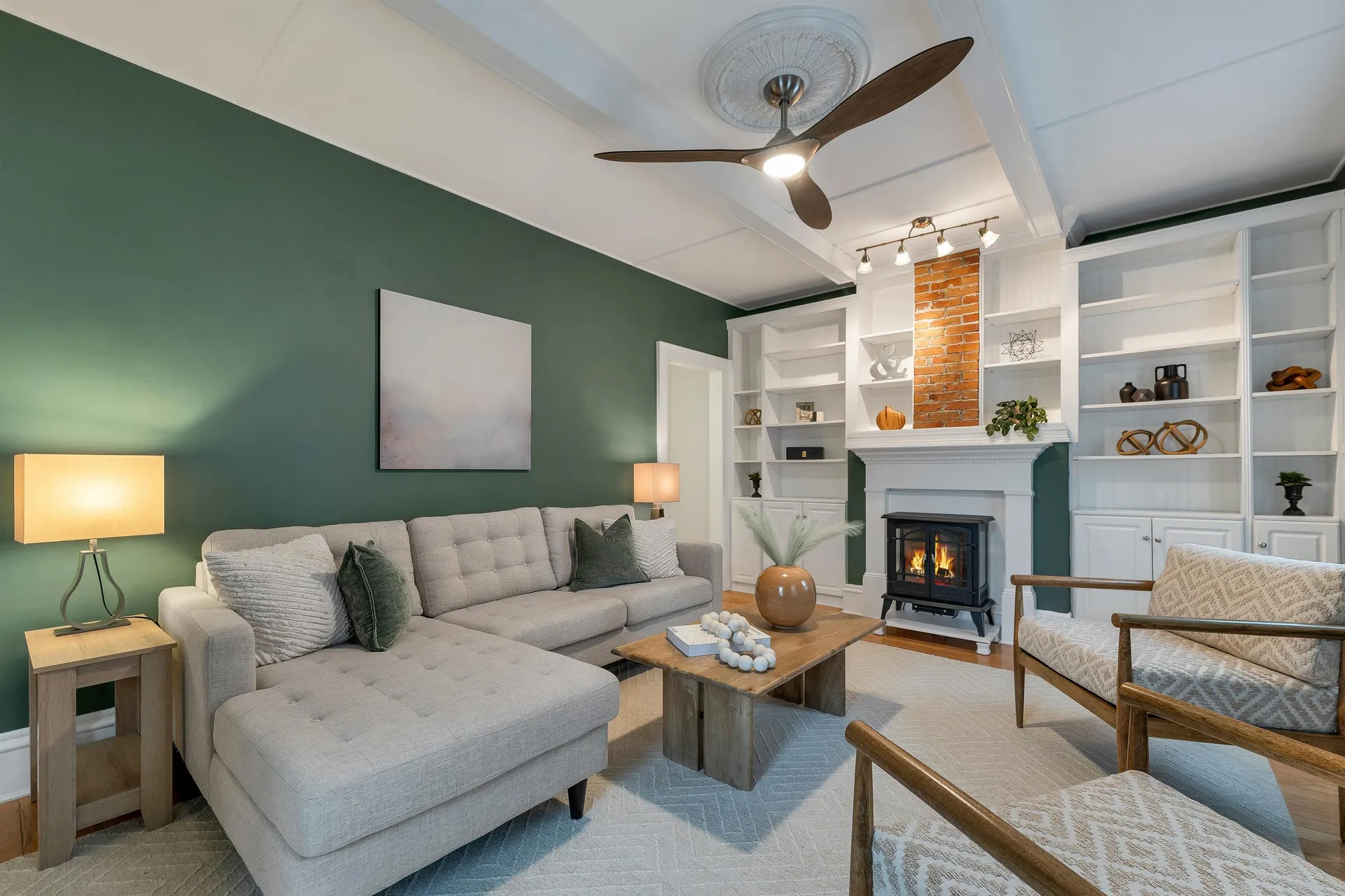24 Chester Street Amesbury MA 01913