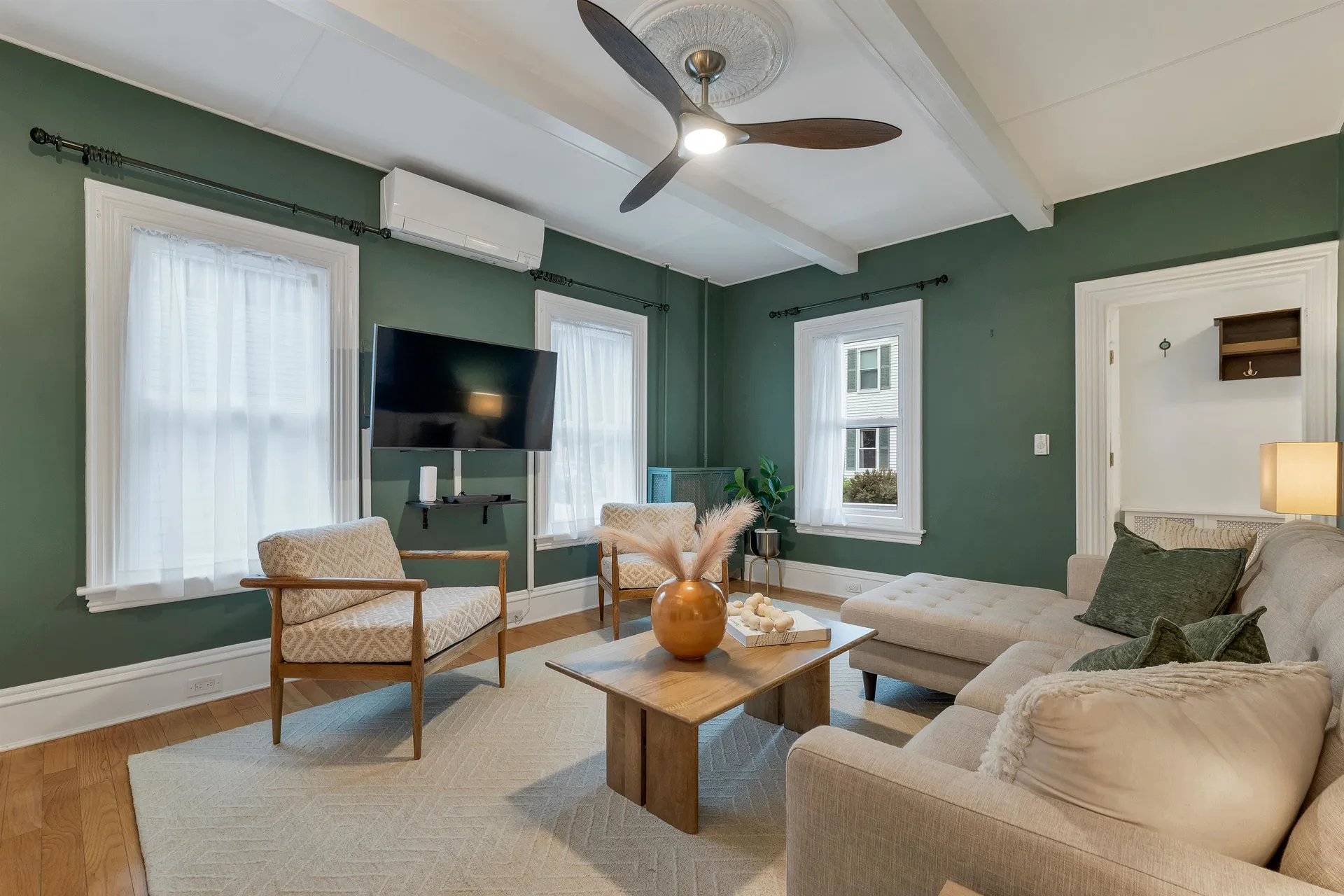 24 Chester Street Amesbury MA 01913