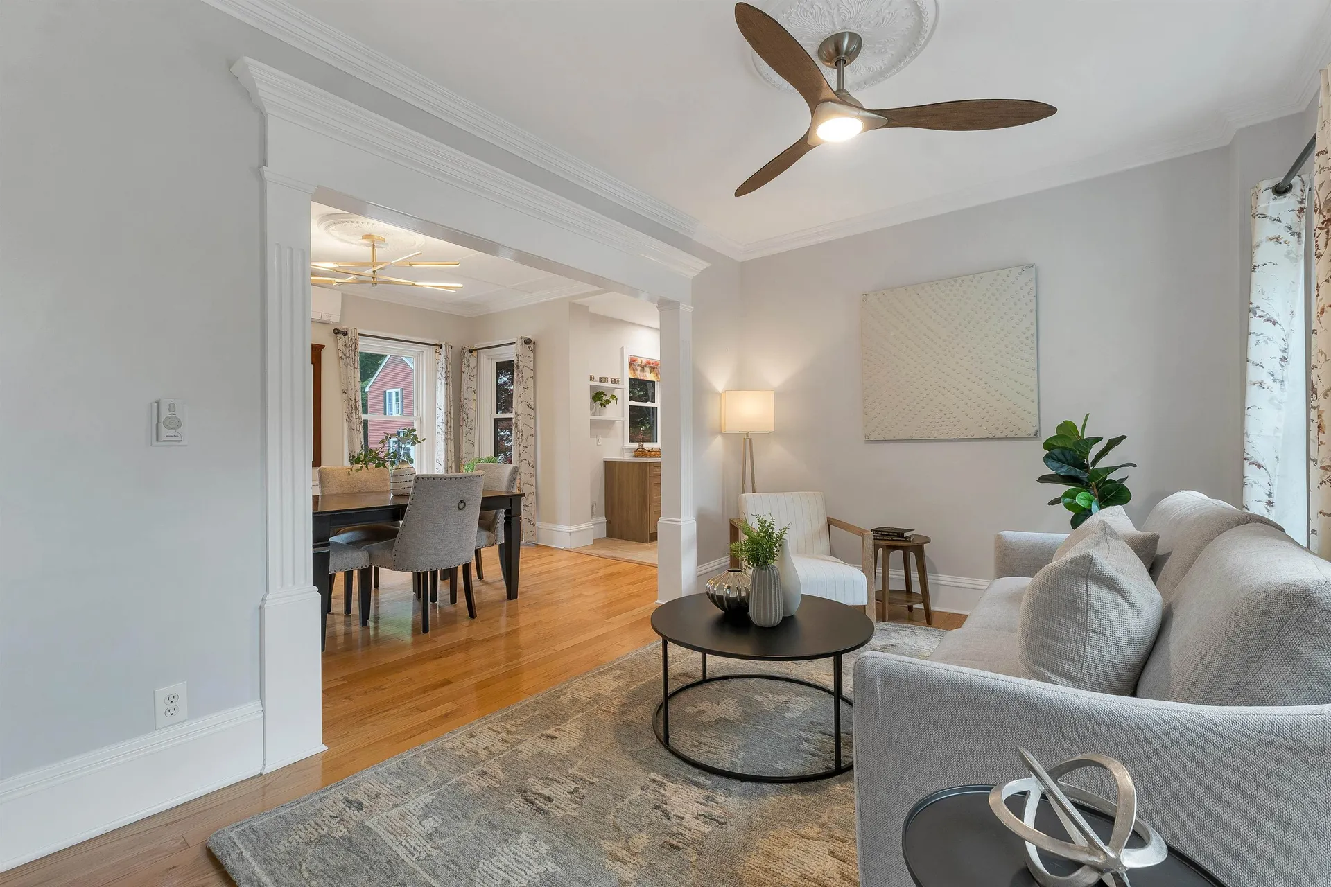24 Chester Street Amesbury MA 01913