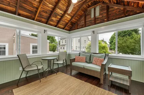 24 Chester Street Amesbury MA 01913