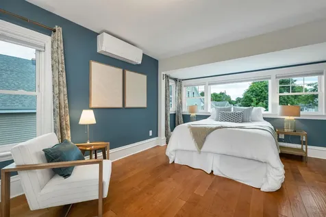 24 Chester Street Amesbury MA 01913