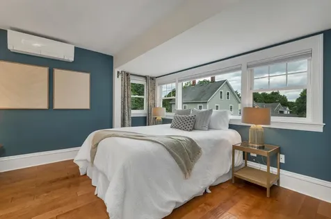 24 Chester Street Amesbury MA 01913