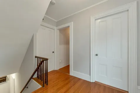 24 Chester Street Amesbury MA 01913